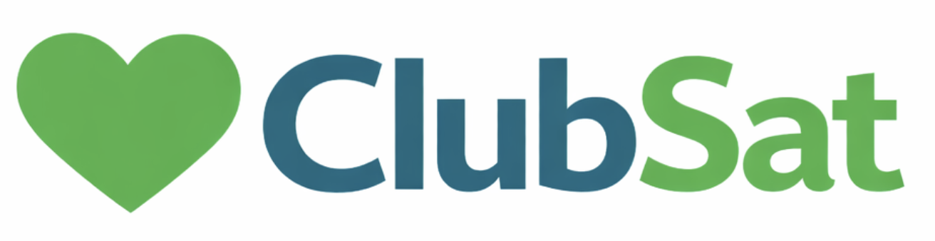ClubSat